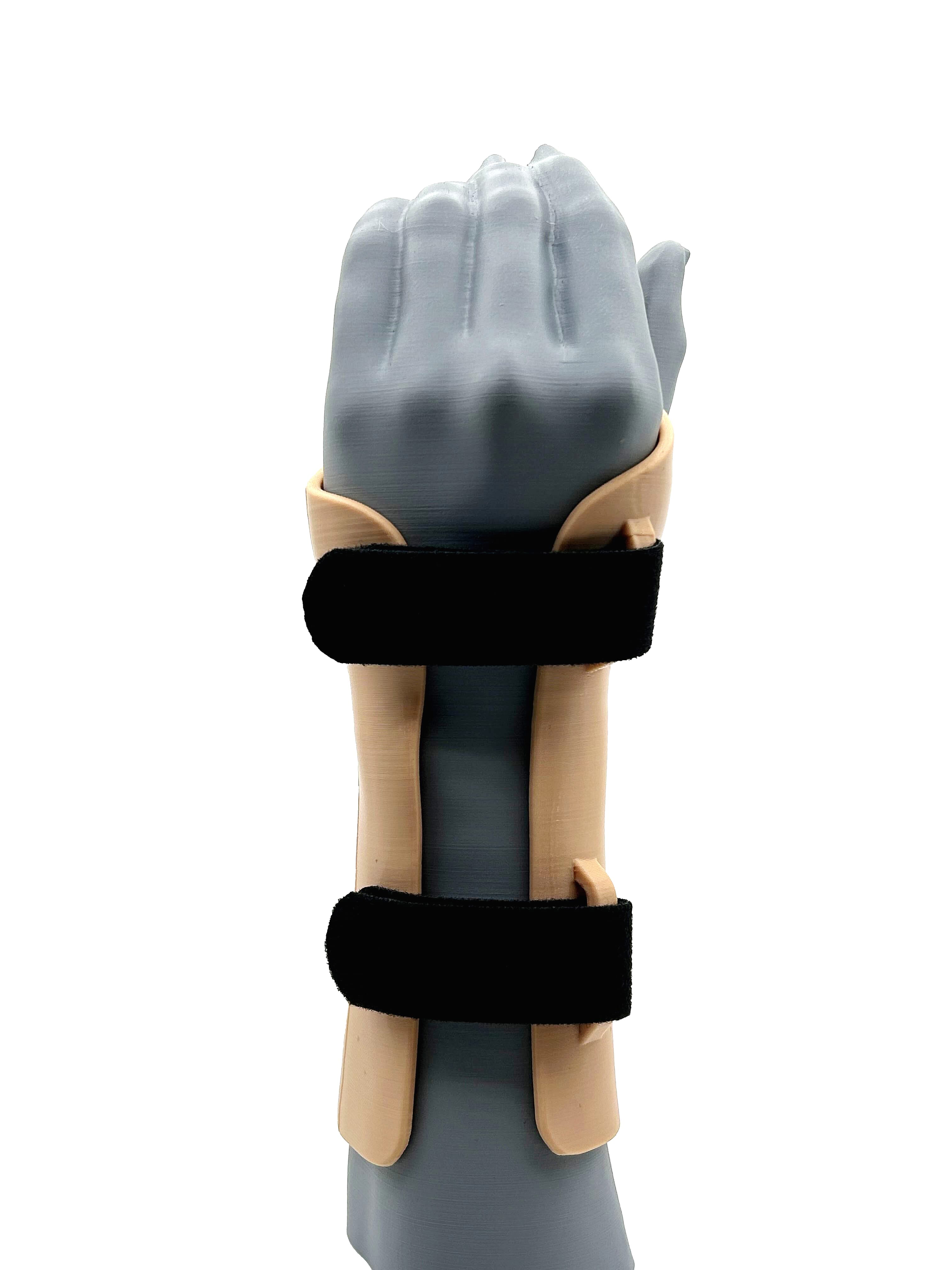 Wrist Stability Splint